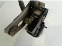 MOTOR LIMPIA DELANTERO 1273083 