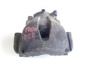PINZA FRENO DELANTERA DERECHA 93190648 