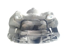 Recambio de pinza freno delantera derecha para opel astra h ber. cosmo referencia OEM IAM 93190648   2