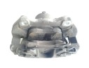 PINZA FRENO DELANTERA DERECHA 93190648 