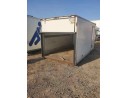 CAJA CERRADA 