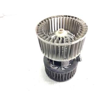 Recambio de motor calefaccion para bmw serie 3 berlina (e46) 320d referencia OEM IAM   