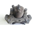 PINZA FRENO DELANTERA DERECHA 93190648 