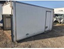CAJA CERRADA 
