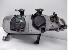 Recambio de faro derecho para mg rover serie 45 (rt) classic (4-ptas.) referencia OEM IAM XBC104520   2