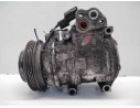 COMPRESOR AIRE ACONDICIONADO 1325025500 