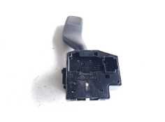 Recambio de mando intermitentes para ford transit connect (tc7) 1.8 tddi turbodiesel cat referencia OEM IAM   