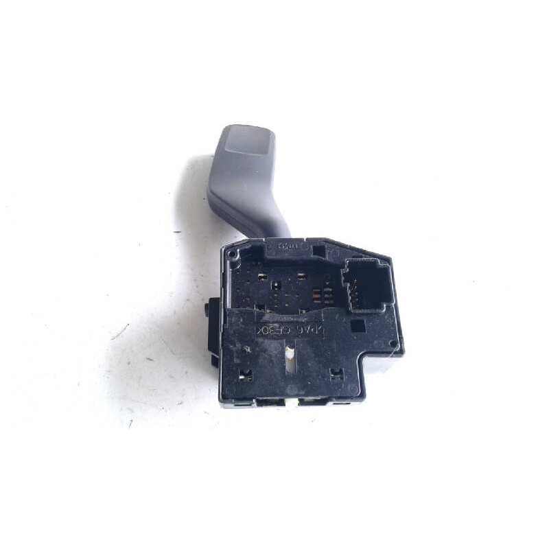 Recambio de mando intermitentes para ford transit connect (tc7) 1.8 tddi turbodiesel cat referencia OEM IAM   