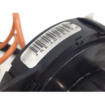 Recambio de anillo airbag para volvo s60 berlina 2.4 (103kw) referencia OEM IAM NEJ0985A  