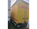 CAJA CERRADA 