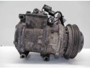 COMPRESOR AIRE ACONDICIONADO 1325025500 