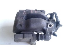 Recambio de pinza freno trasera derecha para opel astra h ber. cosmo referencia OEM IAM 93179157   2