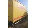 CAJA CERRADA 