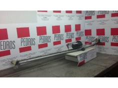 Recambio de motor limpia delantero para citroen xsara picasso 2.0 hdi cat (rhy / dw10td) referencia OEM IAM    2