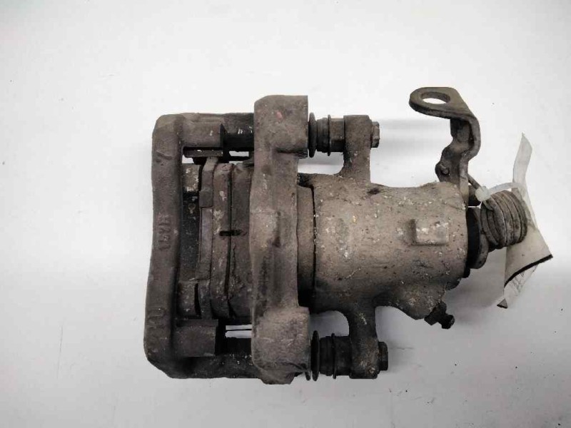 Recambio de pinza freno trasera izquierda para opel astra h ber. cosmo referencia OEM IAM 542475  
