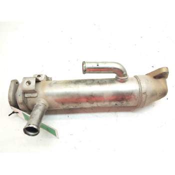 Recambio de enfriador de gases para ford mondeo berlina (ge) ambiente referencia OEM IAM 2S7Q9F464AA  