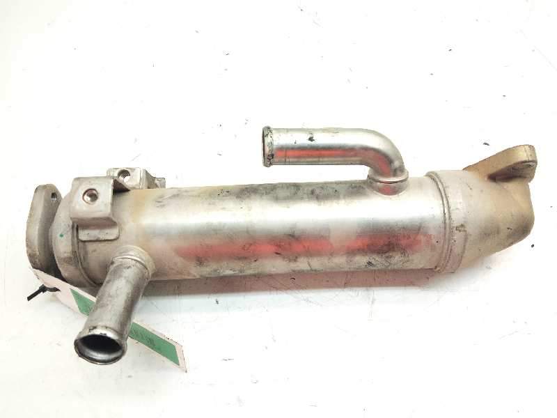 Recambio de enfriador de gases para ford mondeo berlina (ge) ambiente referencia OEM IAM 2S7Q9F464AA  