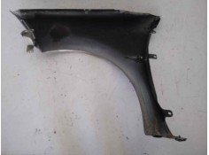 Recambio de aleta delantera derecha para renault megane ii familiar 1.5 dci diesel referencia OEM IAM    2