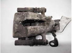 Recambio de pinza freno trasera izquierda para opel astra h ber. cosmo referencia OEM IAM 542475   2