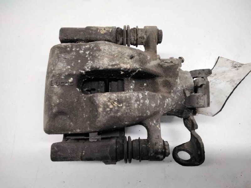 Recambio de pinza freno trasera izquierda para opel astra h ber. cosmo referencia OEM IAM 542475  