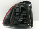 PILOTO TRASERO DERECHO XFB101000 