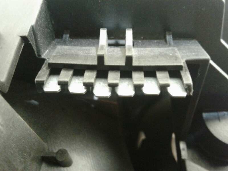 Recambio de piloto trasero derecho para mg rover serie 45 (rt) classic (4-ptas.) referencia OEM IAM XFB101000  