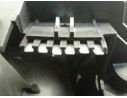 PILOTO TRASERO DERECHO XFB101000 