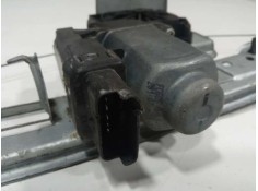 Recambio de elevalunas trasero derecho para renault megane ii familiar 1.5 dci diesel referencia OEM IAM 1140726   2