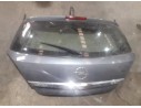 PORTON TRASERO 93178817 