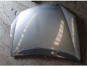 CAPOT 7901H9 
