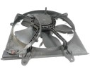 ELECTROVENTILADOR 0K55215025B 