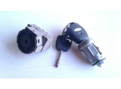Recambio de conmutador de arranque para ford focus berlina (cak) ambiente referencia OEM IAM 1425754   2