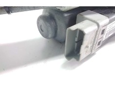 Recambio de elevalunas delantero izquierdo para peugeot 1007 dolce referencia OEM IAM 503620080206   2