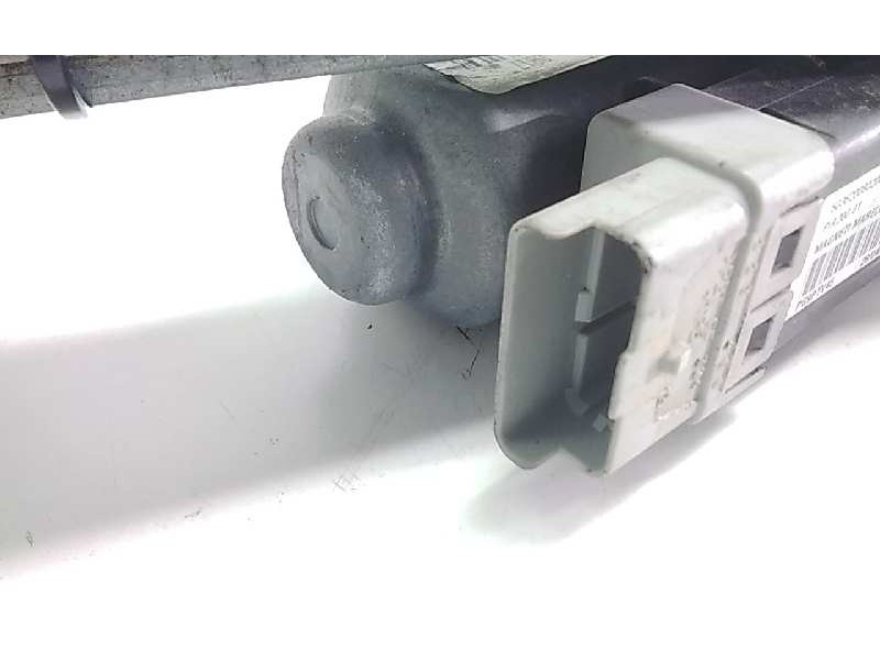 Recambio de elevalunas delantero izquierdo para peugeot 1007 dolce referencia OEM IAM 503620080206  