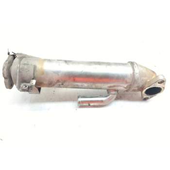 Recambio de enfriador de gases para ford mondeo berlina (ge) ambiente referencia OEM IAM 2S7Q9F464AA  