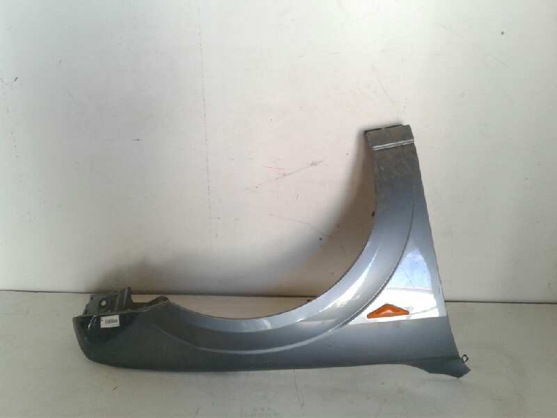 Recambio de aleta delantera derecha para ford mondeo berlina (ge) ghia referencia OEM IAM 1204738  