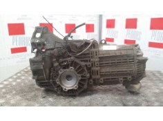 Recambio de caja cambios para audi a4 berlina (8e) 1.8 t referencia OEM IAM FTW   2