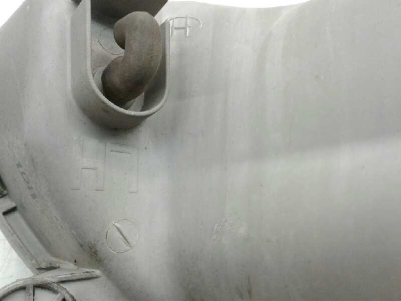 Recambio de faro izquierdo para kia carnival td ls travel referencia OEM IAM 0K55A51040LH  