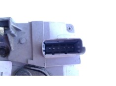 Recambio de cerradura puerta delantera izquierda para citroen c5 berlina 2.0 hdi sx referencia OEM IAM 9135J1   2