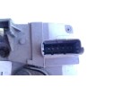 CERRADURA PUERTA DELANTERA IZQUIERDA 9135J1 
