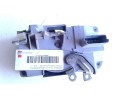 CERRADURA PUERTA DELANTERA IZQUIERDA 9135J1 