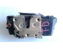 CERRADURA PUERTA TRASERA DERECHA 9138A2 