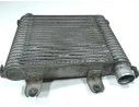 INTERCOOLER 0K55313550B WERA H10621