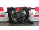 ELECTROVENTILADOR 8200065257 