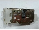 CERRADURA PUERTA TRASERA DERECHA XS41A26412CG 