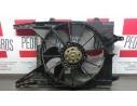 ELECTROVENTILADOR 8200065257 