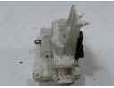 CERRADURA PUERTA TRASERA DERECHA XS41A26412CG 