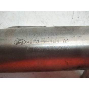 Recambio de enfriador de gases para ford mondeo berlina (ge) ambiente referencia OEM IAM 2S7Q9F464AA  