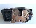 CERRADURA PUERTA TRASERA IZQUIERDA 913784 