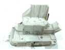 CERRADURA PUERTA TRASERA DERECHA XS41A26412CG 